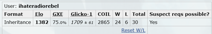Screenshot 2025-08-12 055641.png
