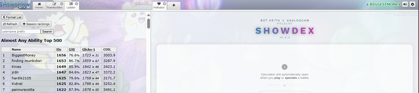 Screenshot 2025-08-13 045637.png