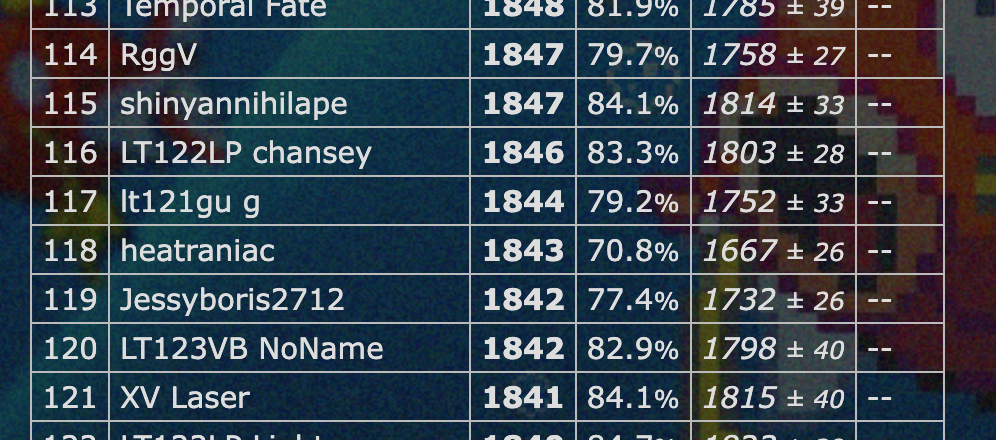 Screenshot 2025-08-13 at 8.59.59 pm.png