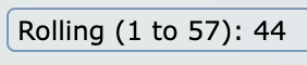 Screenshot 2025-08-14 at 10.14.25.png