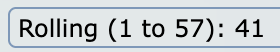 Screenshot 2025-08-14 at 13.03.53.png