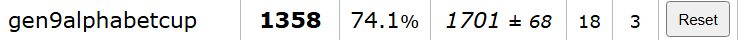 Screenshot 2025-08-15 182257.png