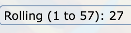Screenshot 2025-08-15 at 12.42.10.png