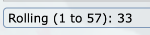 Screenshot 2025-08-15 at 13.56.26.png