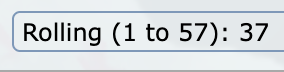 Screenshot 2025-08-15 at 14.08.44.png