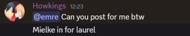 Screenshot 2025-08-17 122402.png