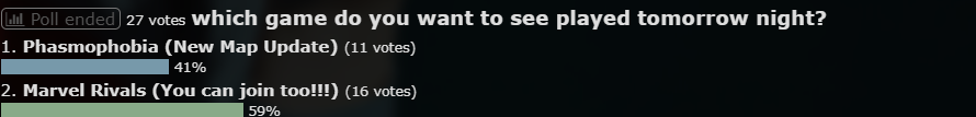 Screenshot 2025-08-17 163910.png