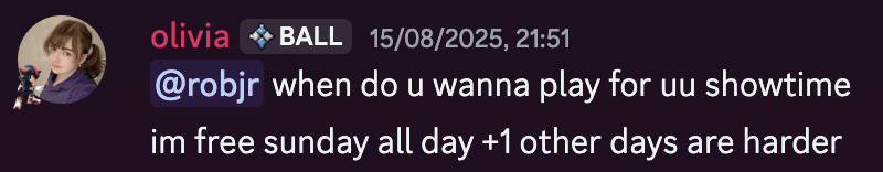 Screenshot 2025-08-17 at 16.48.22.png