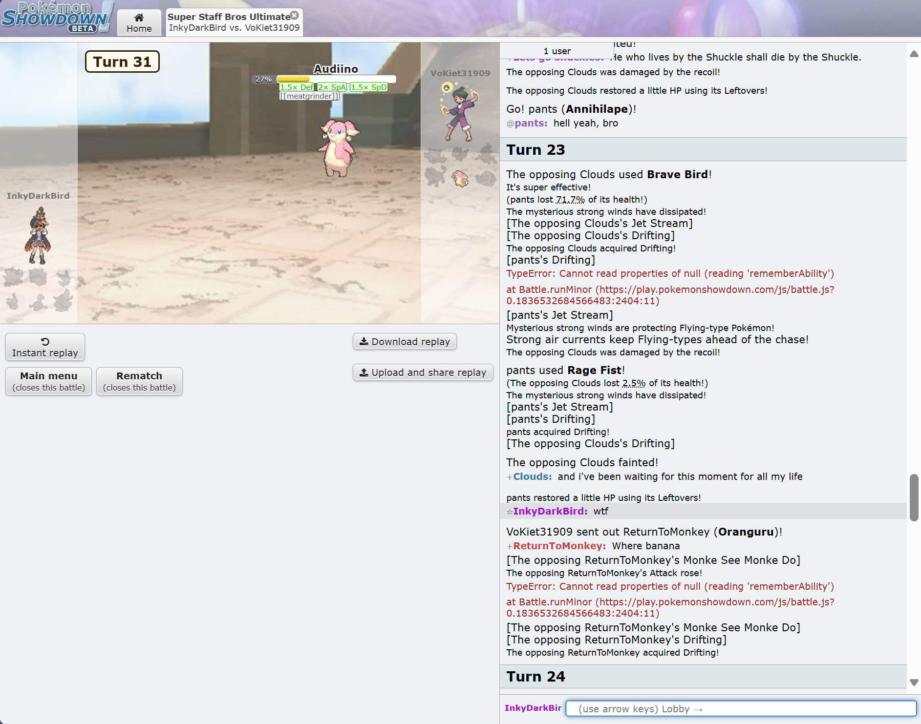Screenshot 2025-08-19 115452.png