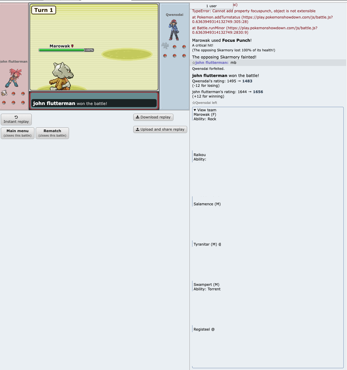 Screenshot 2025-08-20 at 2.35.17 PM.png