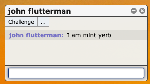 Screenshot 2025-08-20 at 2.36.49 PM.png