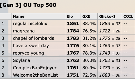Screenshot 2025-08-20 at 8.37.03 AM.png