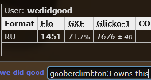 Screenshot 2025-08-22 114833.png