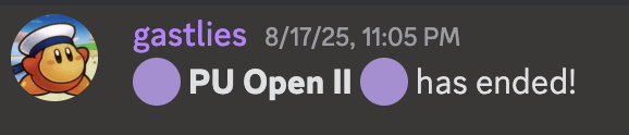 Screenshot 2025-08-22 at 4.11.43 PM.png