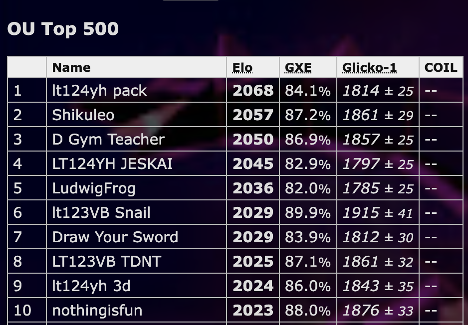 Screenshot 2025-08-22 at 8.38.16 PM.png
