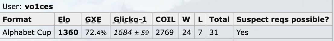Screenshot 2025-08-23 at 12.16.40 PM.png