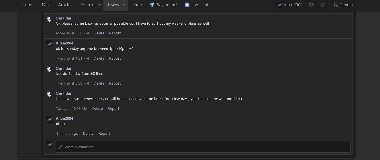 Screenshot 2025-08-24 132017.png