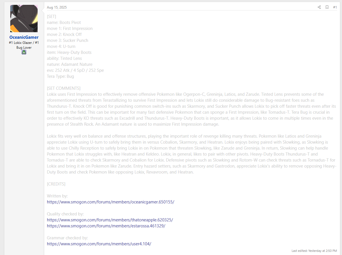 Screenshot 2025-08-24 133528.png