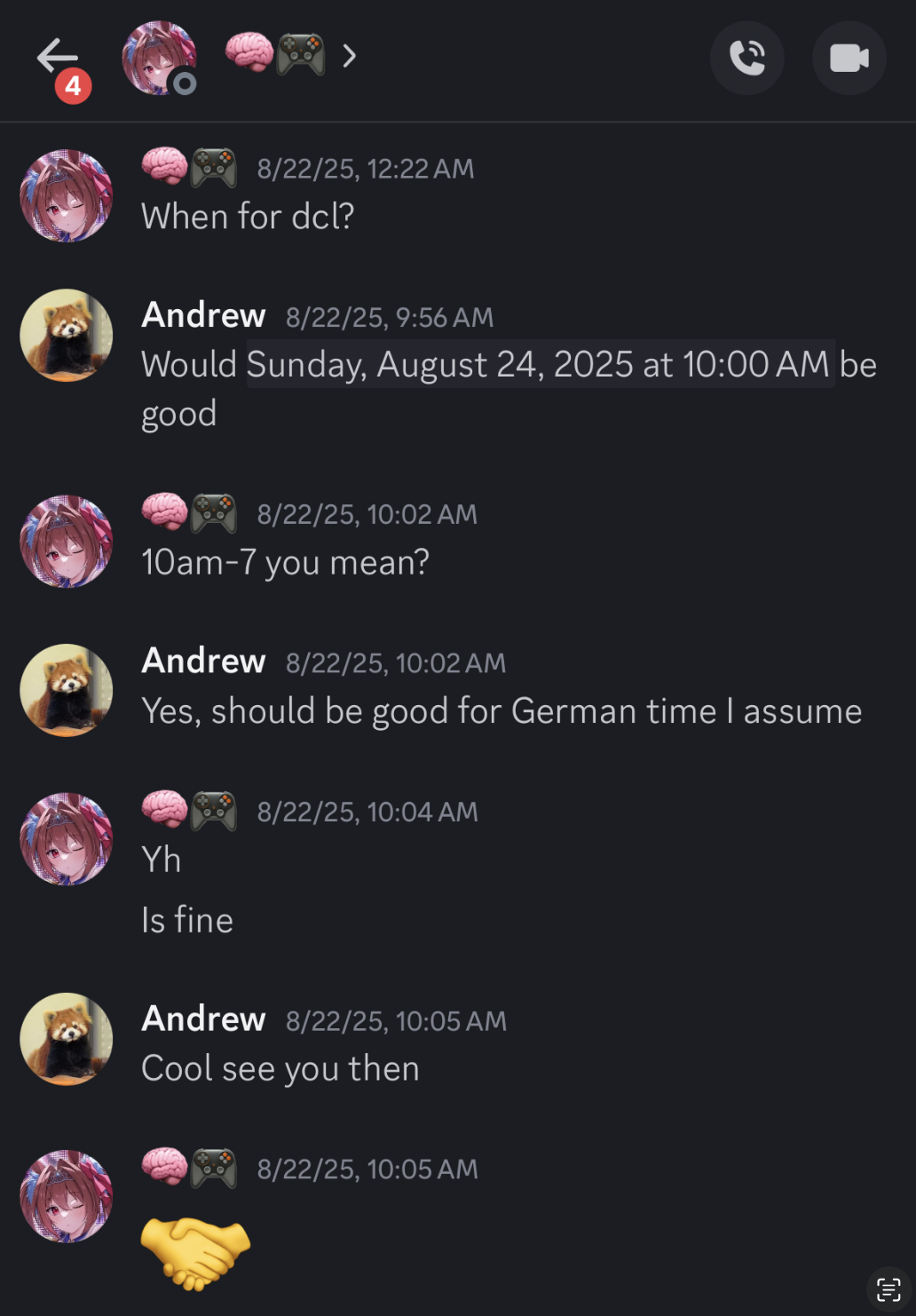 Screenshot 2025-08-24 at 10.34.45 AM.png