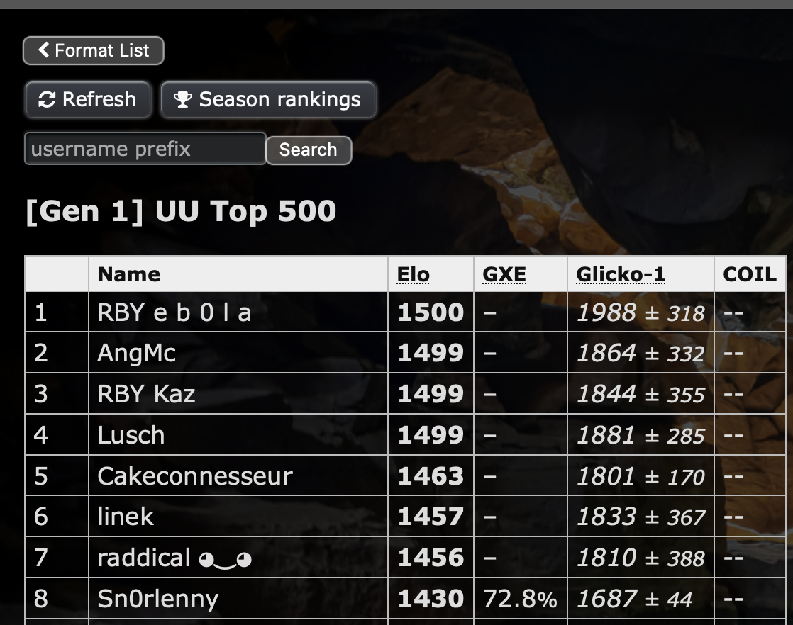 Screenshot 2025-08-24 at 11.54.51 PM.png