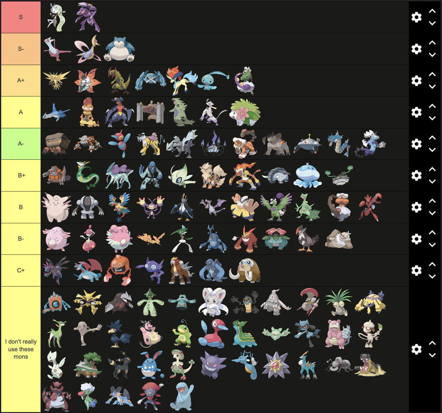 Screenshot 2025-08-24 at 12.21.32 PM.png