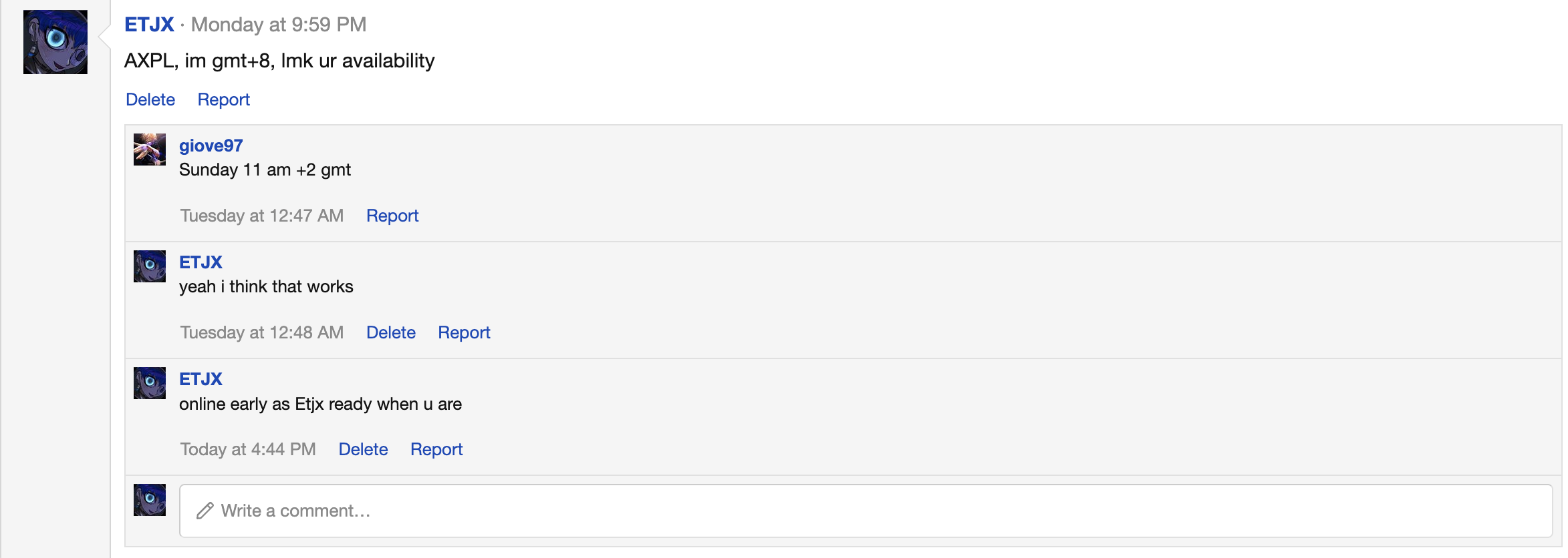 Screenshot 2025-08-24 at 5.55.19 PM.png