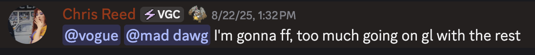 Screenshot 2025-08-24 at 7.02.23 PM.png