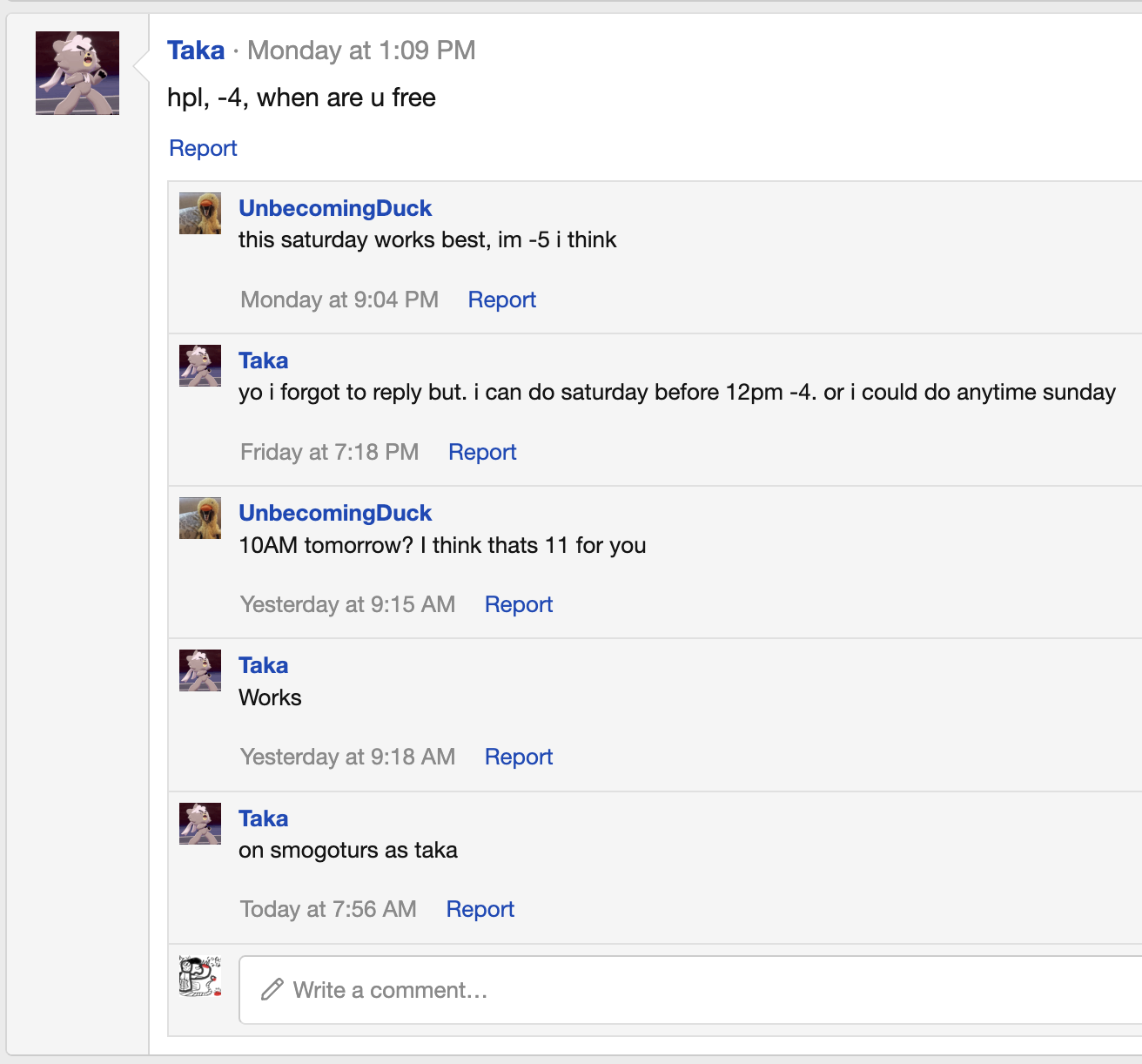 Screenshot 2025-08-24 at 7.31.19 PM.png
