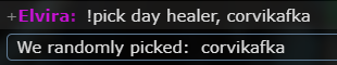 Screenshot 2025-08-25 001948.png