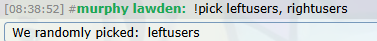 Screenshot 2025-08-25 083903.png