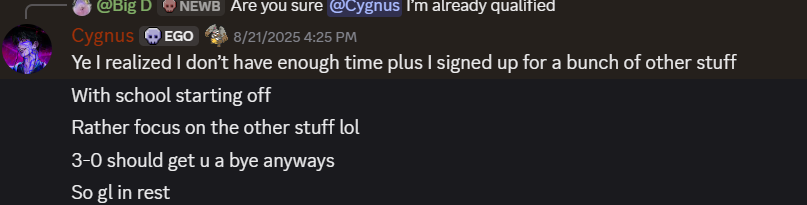 Screenshot 2025-08-25 204442.png