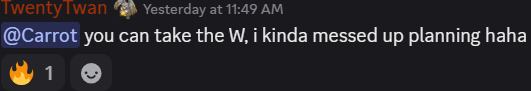 Screenshot 2025-08-25 205008.png