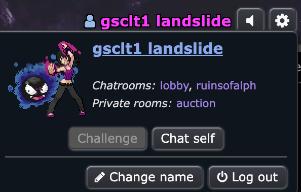 Screenshot 2025-08-25 at 1.33.23 PM.png