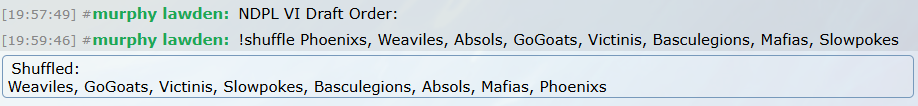 Screenshot 2025-08-26 200000.png