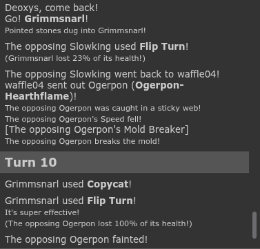 Screenshot 2025-08-27 11.10.41.png