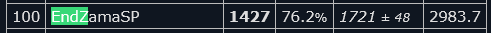 Screenshot 2025-08-27 192121.png