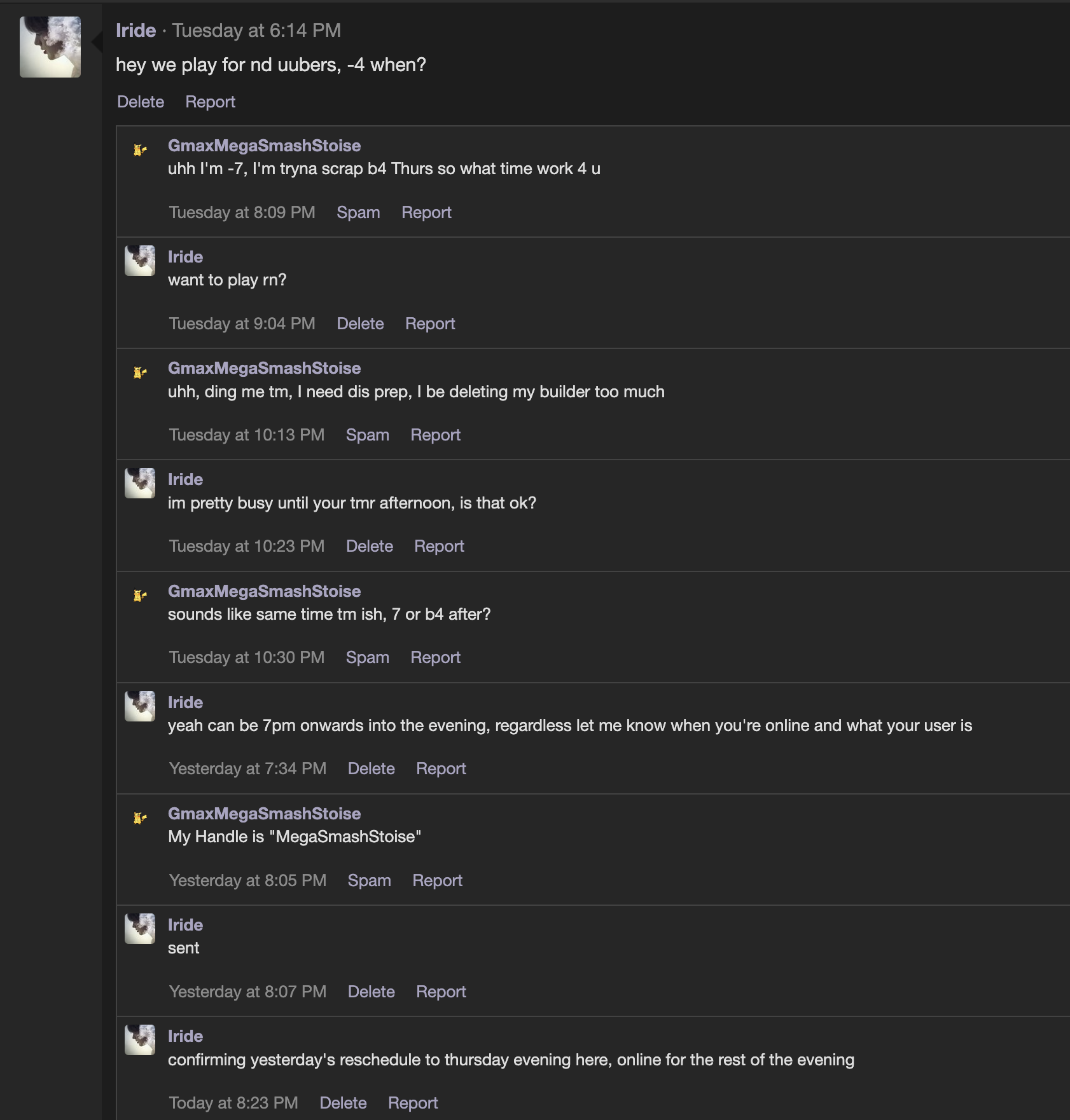 Screenshot 2025-08-28 at 11.25.14 PM.png