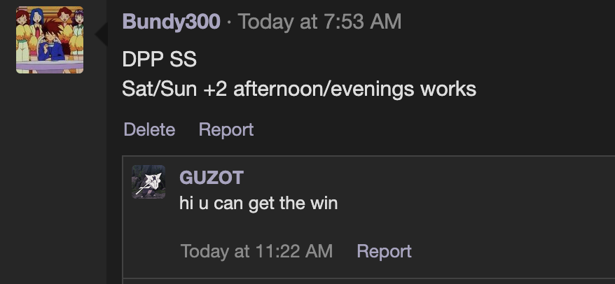 Screenshot 2025-08-28 at 13.18.33.png