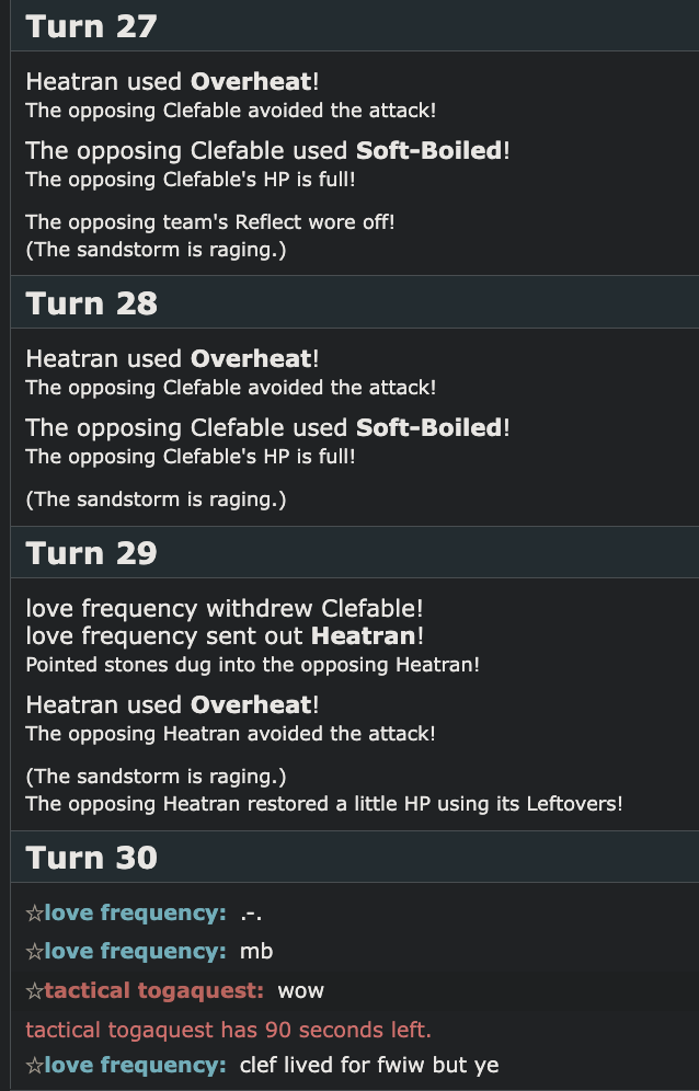 Screenshot 2025-08-29 at 2.15.15 PM.png