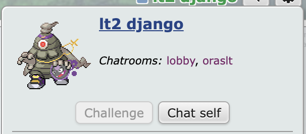 Screenshot 2025-08-30 at 14.50.06.png