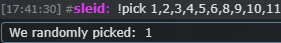 Screenshot 2025-09-01 174416.png