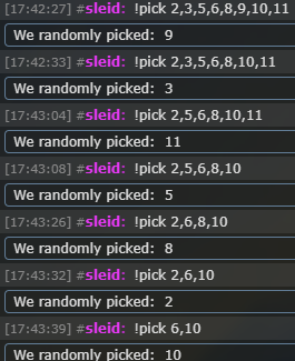 Screenshot 2025-09-01 174423.png