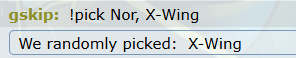Screenshot 2025-09-01 204436.png