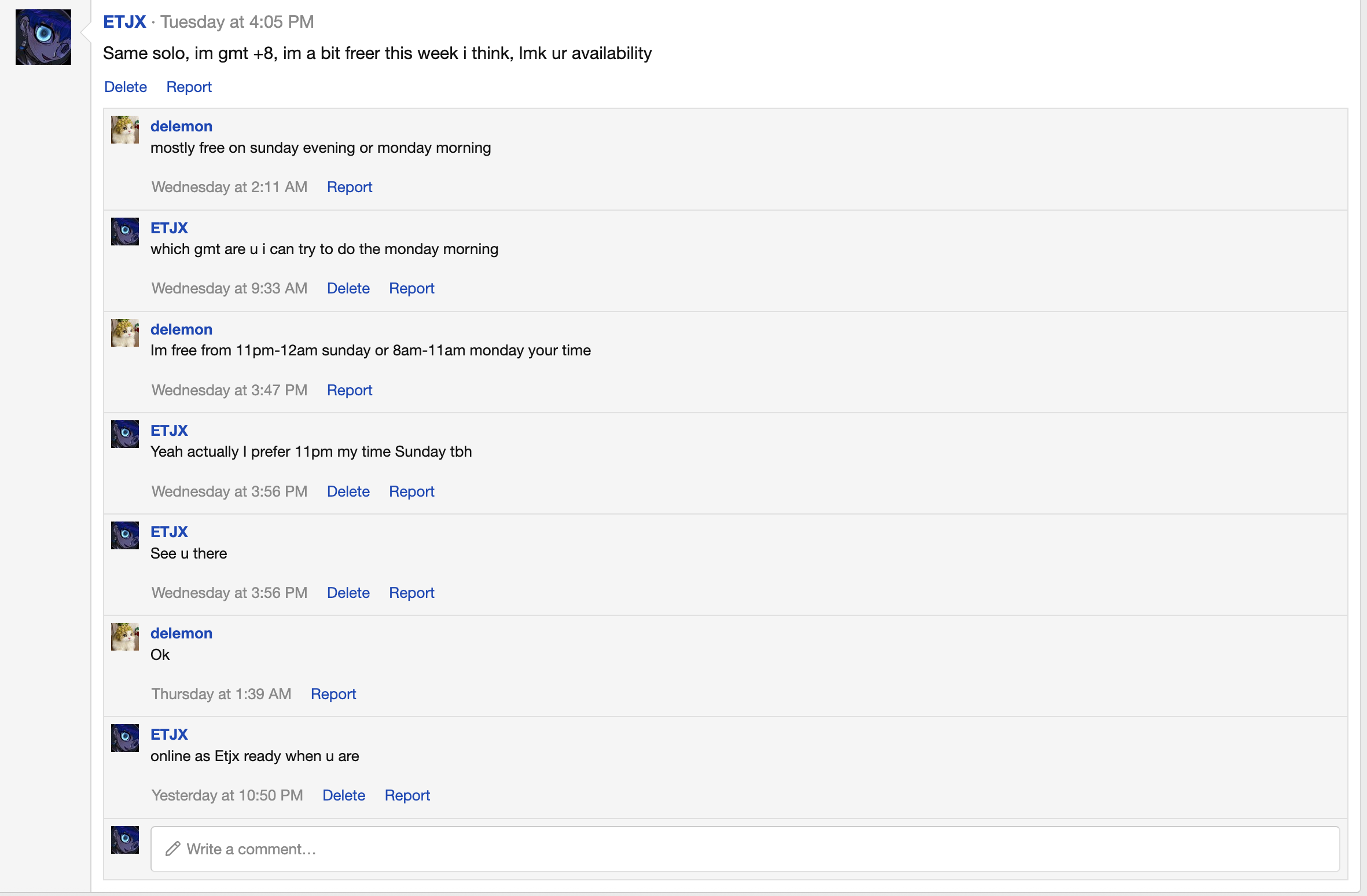 Screenshot 2025-09-01 at 12.02.53 AM.png