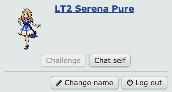 Screenshot 2025-09-01 at 8.27.24 PM.png