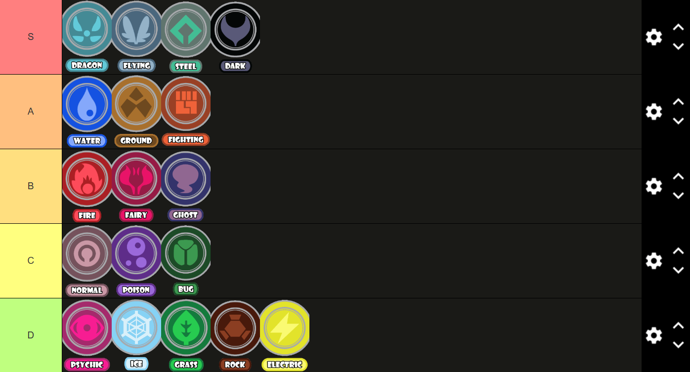 Screenshot 2025-09-04 011411.png