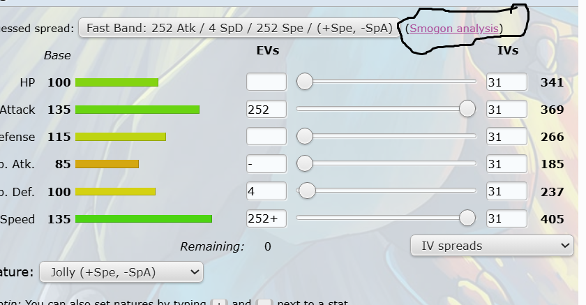 Screenshot 2025-09-04 122502.png