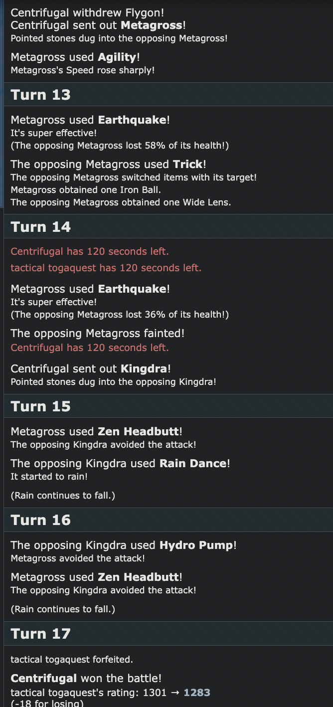 Screenshot 2025-09-04 at 10.05.31 AM.png