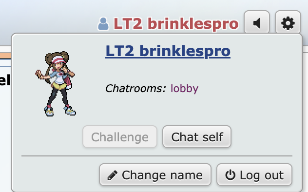 Screenshot 2025-09-04 at 5.50.55 PM.png