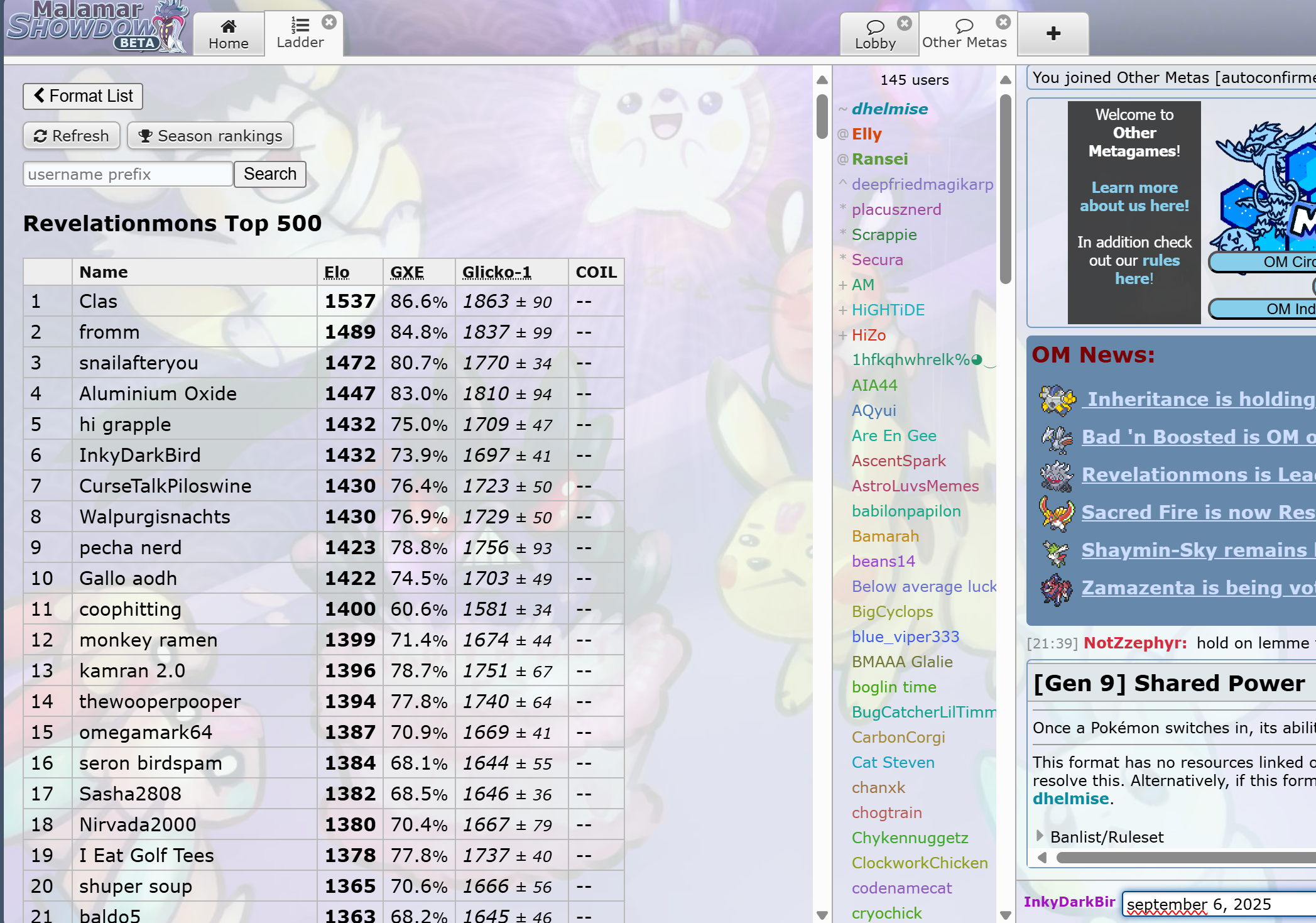 Screenshot 2025-09-06 214004.png